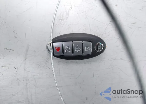 2013 Nissan Altima 2.5 S из США, поврежденный, VIN 1N4AL3AP7DN407207